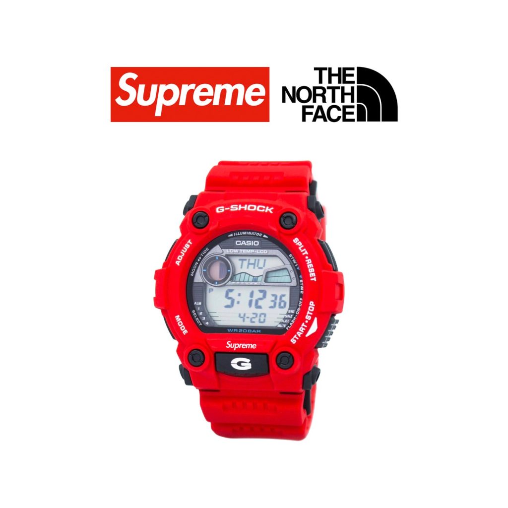 supreme-the-north-face-22aw-22fw-collaboration-release-20221015-week7