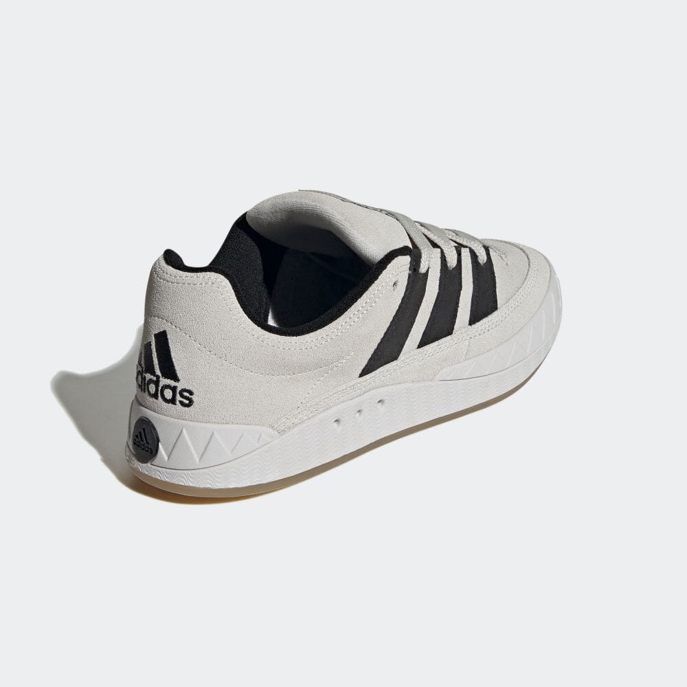 adidas-adimatic-grey-one-gy2091-release-20221028