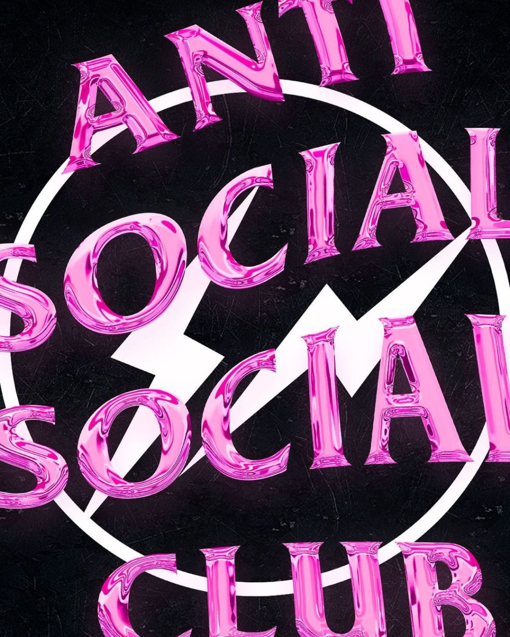 anti-social-social-club-fragment-design-collaboration-2022-release-20221015