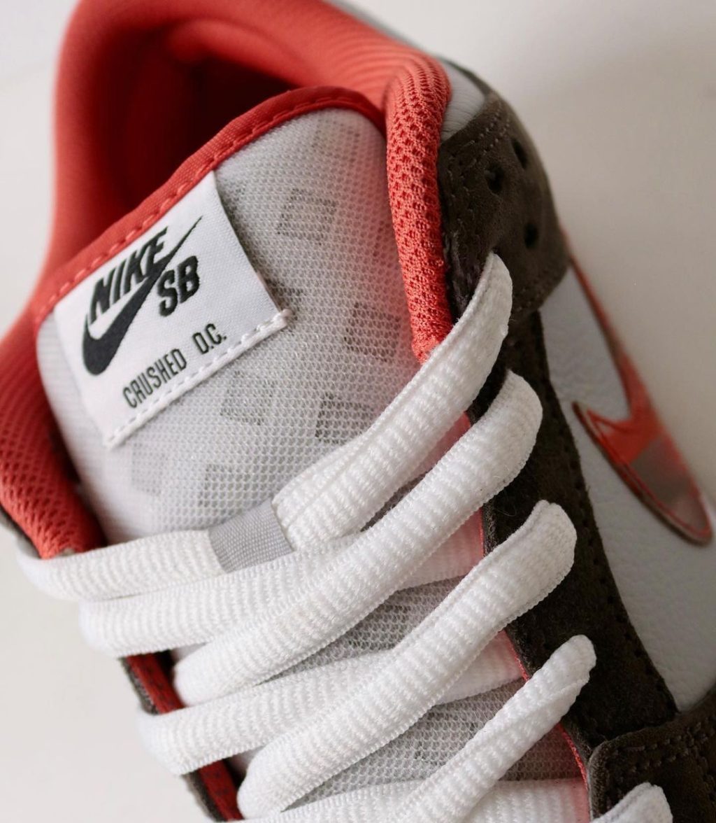 crushed-skate-shop-nike-sb-dunk-low-dh7782-001-release-20221008