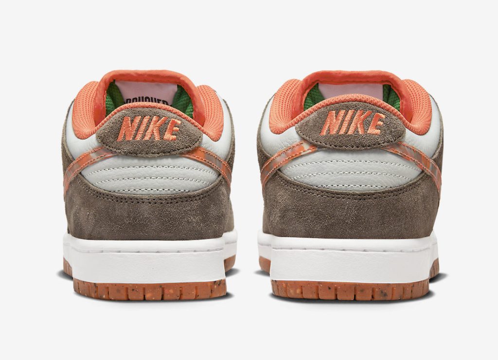 crushed-skate-shop-nike-sb-dunk-low-dh7782-001-release-20221008