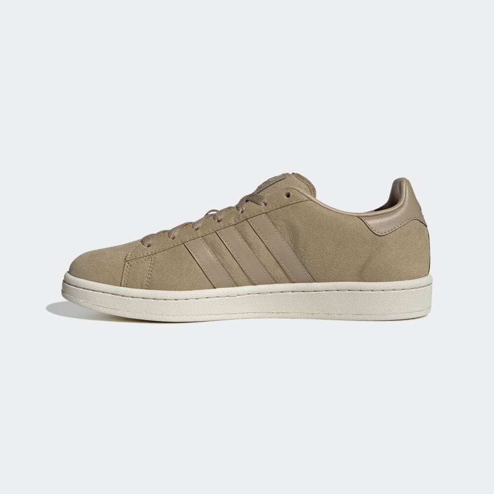 descendant-adidas-campus-dcdt-hemp-black-hq8874-hq8875-release-20221014