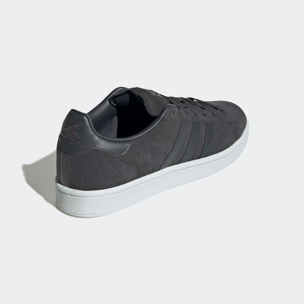 descendant-adidas-campus-dcdt-hemp-black-hq8874-hq8875-release-20221014