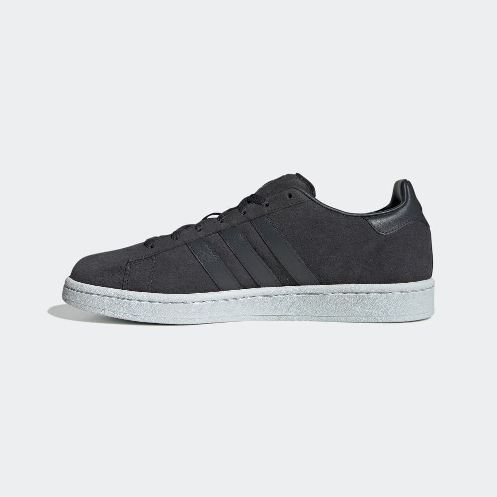 descendant-adidas-campus-dcdt-hemp-black-hq8874-hq8875-release-20221014