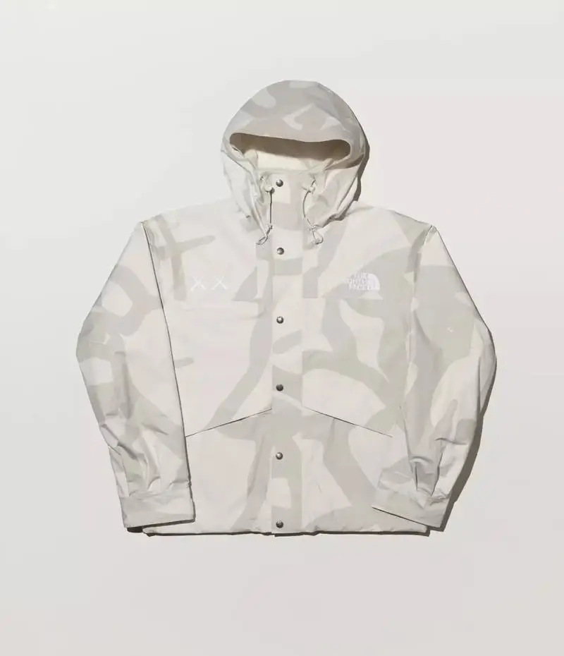 kaws-the-north-face-2nd-collaboration-release-20221025