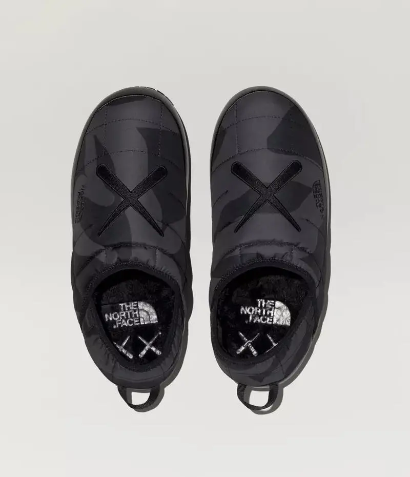 kaws-the-north-face-2nd-collaboration-release-20221025