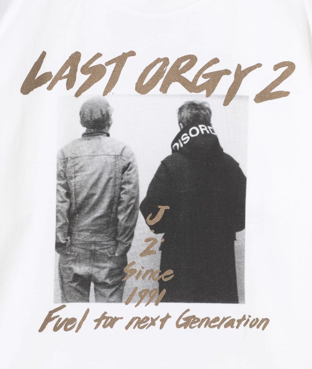 last-orgy-2-2nd-collaboration-release-20221020