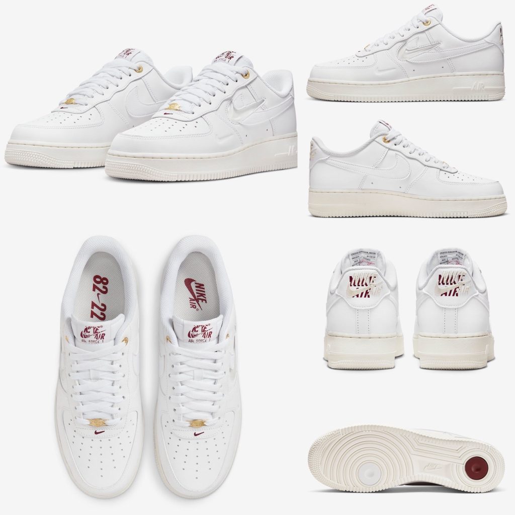 nike-air-force-1-low-join-forces-white-dq7664-100-release-20221013