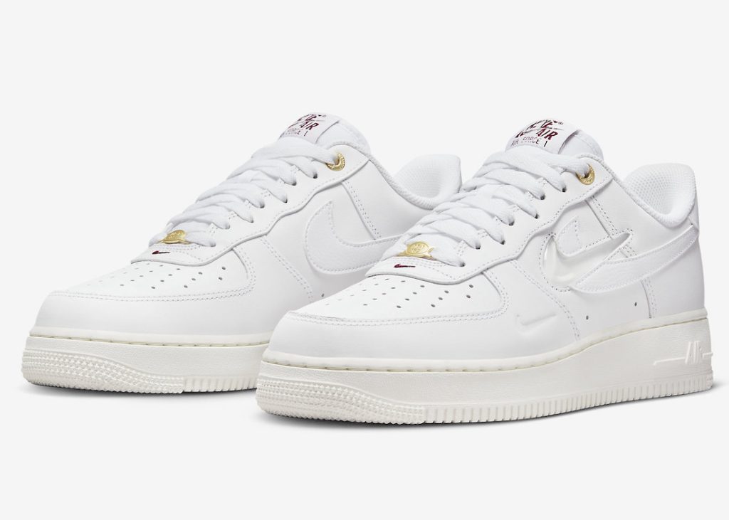 nike-air-force-1-low-join-forces-white-dq7664-100-release-20221013