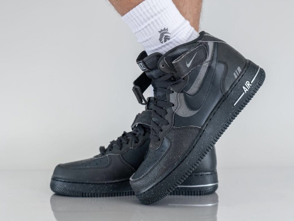 nike-air-force-1-mid-halloween-off-noir-dq7666-001-release-20221017
