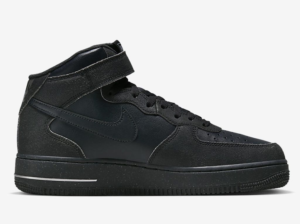 nike-air-force-1-mid-halloween-off-noir-dq7666-001-release-20221017