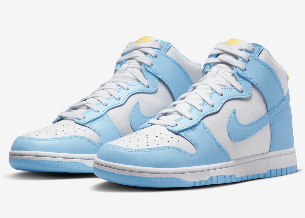 nike-dunk-high-blue-chill-dd1399-401-release-20221104