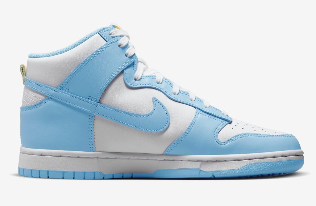 nike-dunk-high-blue-chill-dd1399-401-release-20221104