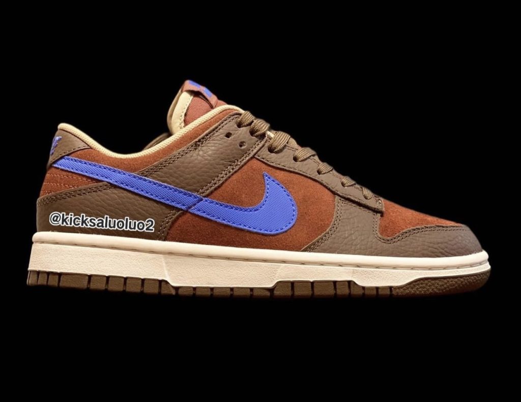 nike-dunk-low-mars-stone-dr9704-200-release-20221020
