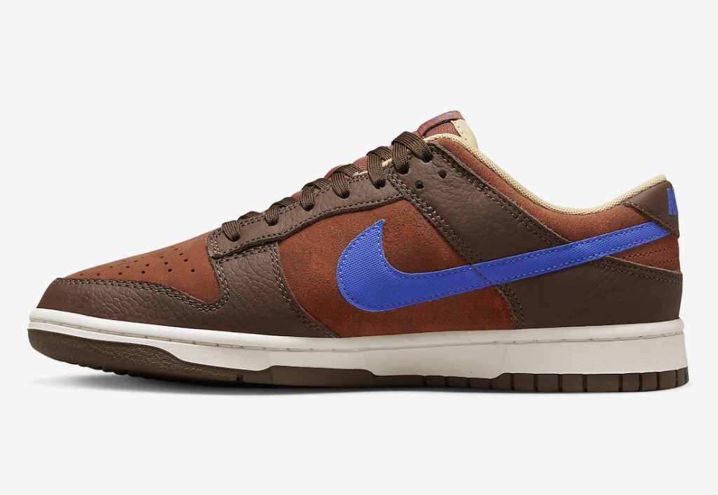 nike-dunk-low-mars-stone-dr9704-200-release-20221020