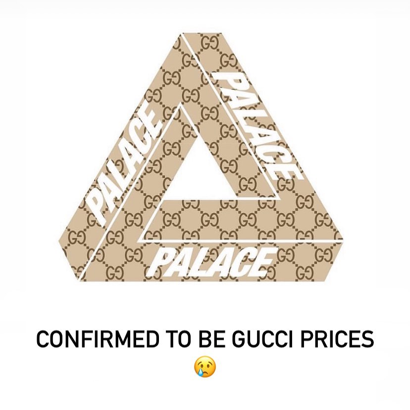 palace-gucci-collaboration-release-20221021