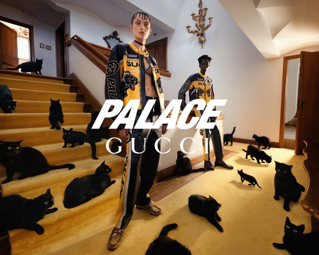 palace-gucci-collaboration-release-20221021-lookbook