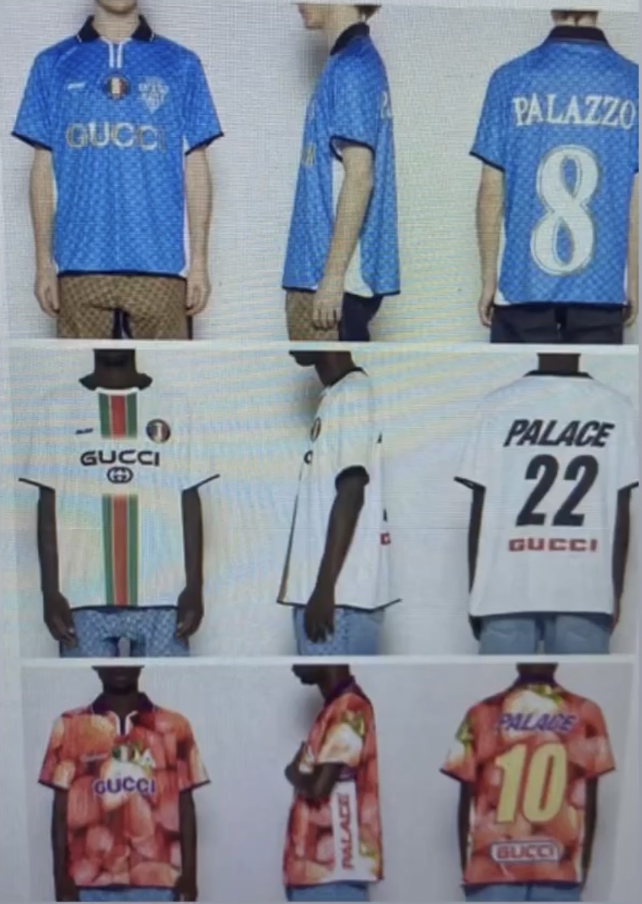 palace-gucci-collaboration-release-info-