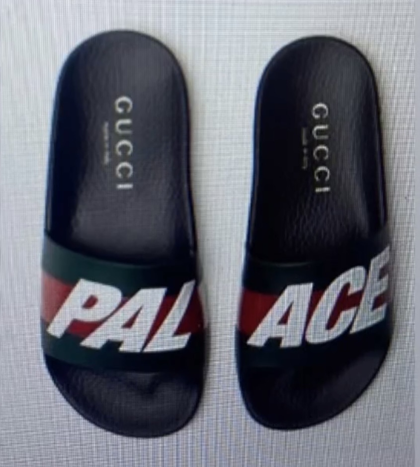 palace-gucci-collaboration-release-info