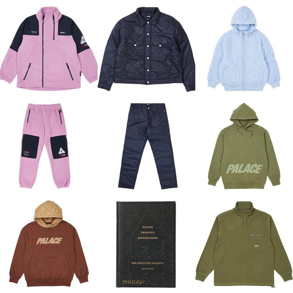 palace-skateboards-2022-winter-collection-release-20221015-week2