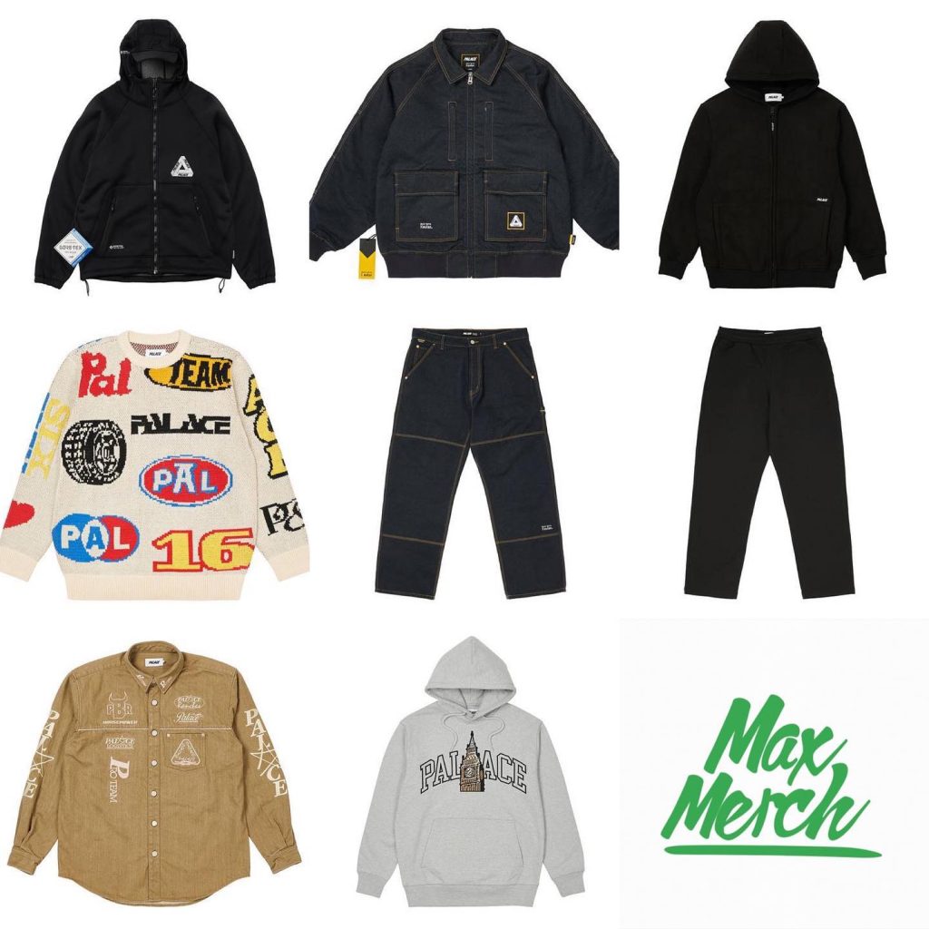 palace-skateboards-2022-winter-collection-release-20221029-week4