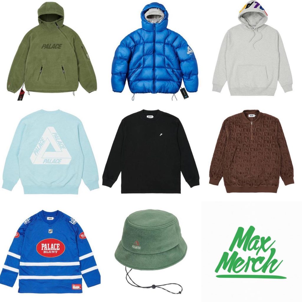 palace-skateboards-2022-winter-collection-release-20221105-week5