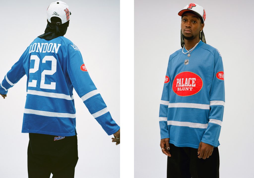 palace-skateboards-2022-winter-collection-release-20221105-week5