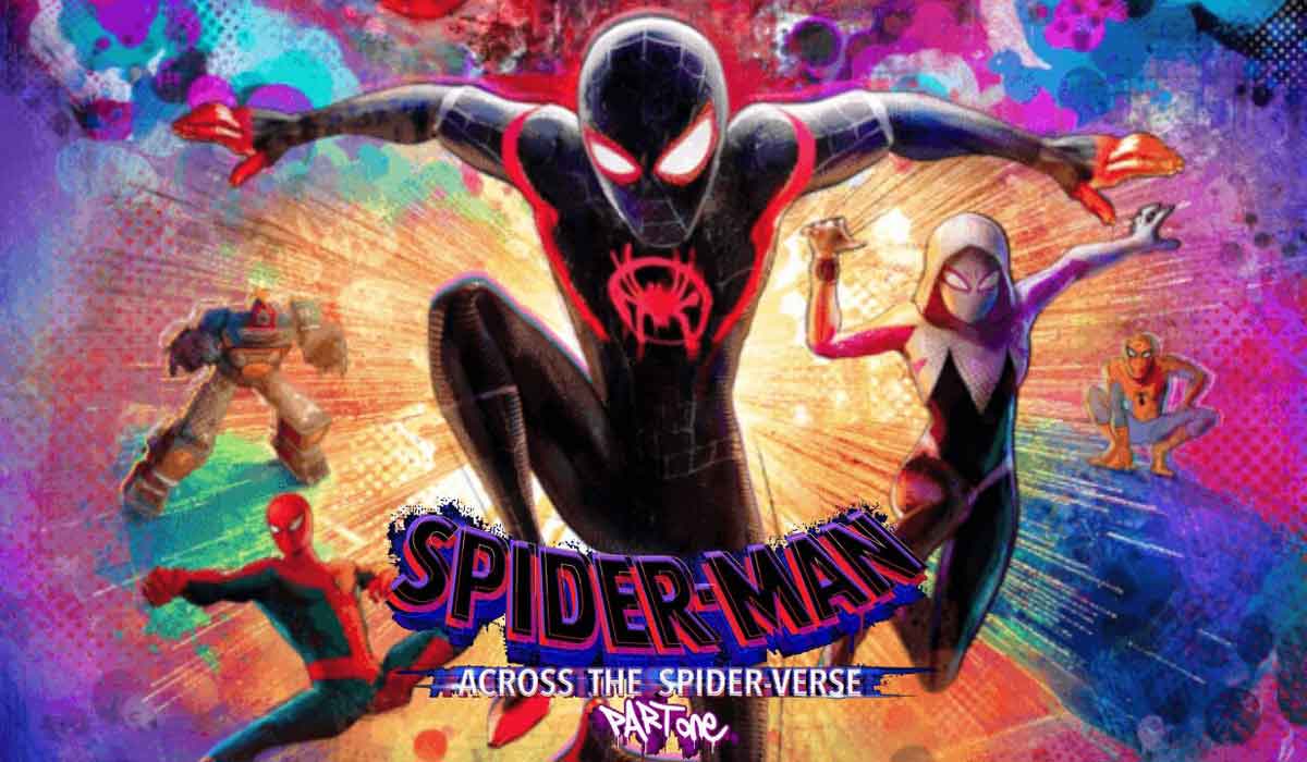 spider-man-across-the-spider-verse-nike-air-jordan-1-high-og-sp-dv1748-601-release-2023-summer