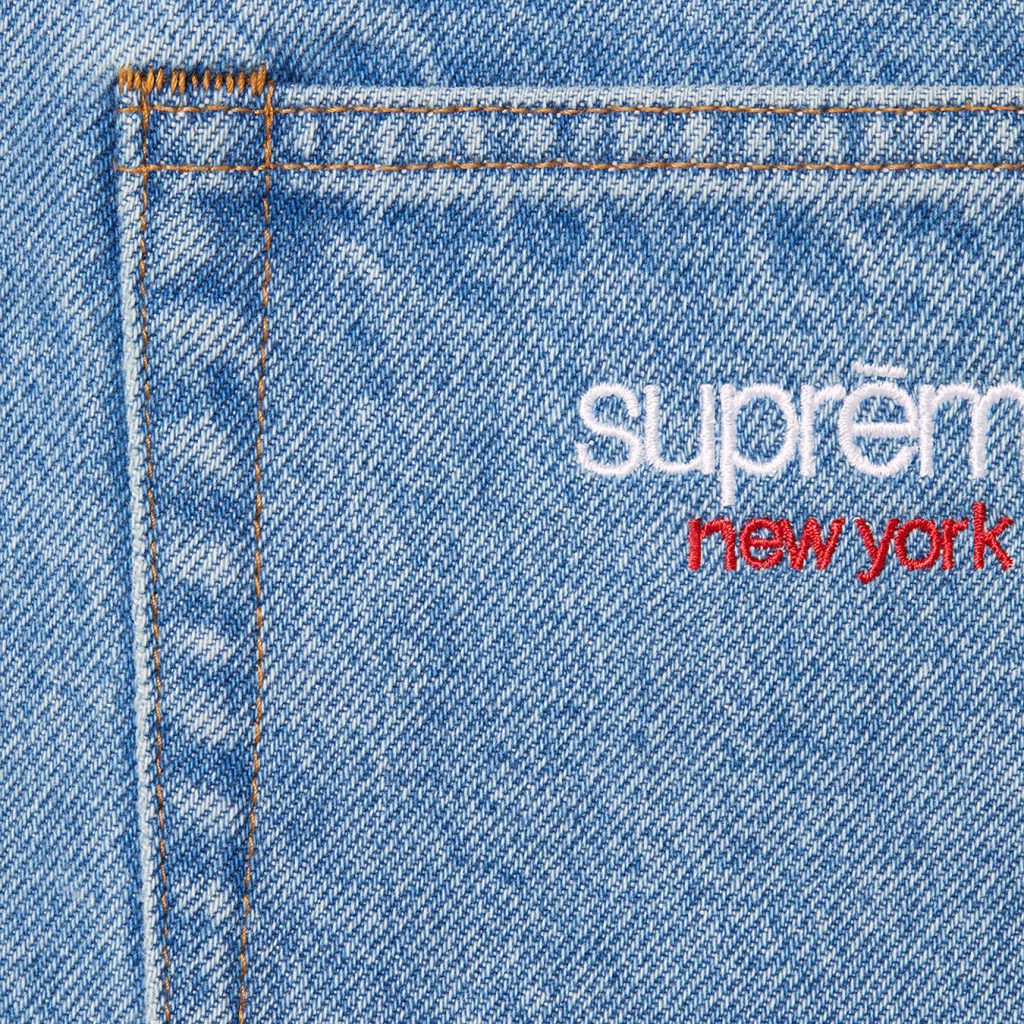 supreme-22aw-22fw-baggy-jean