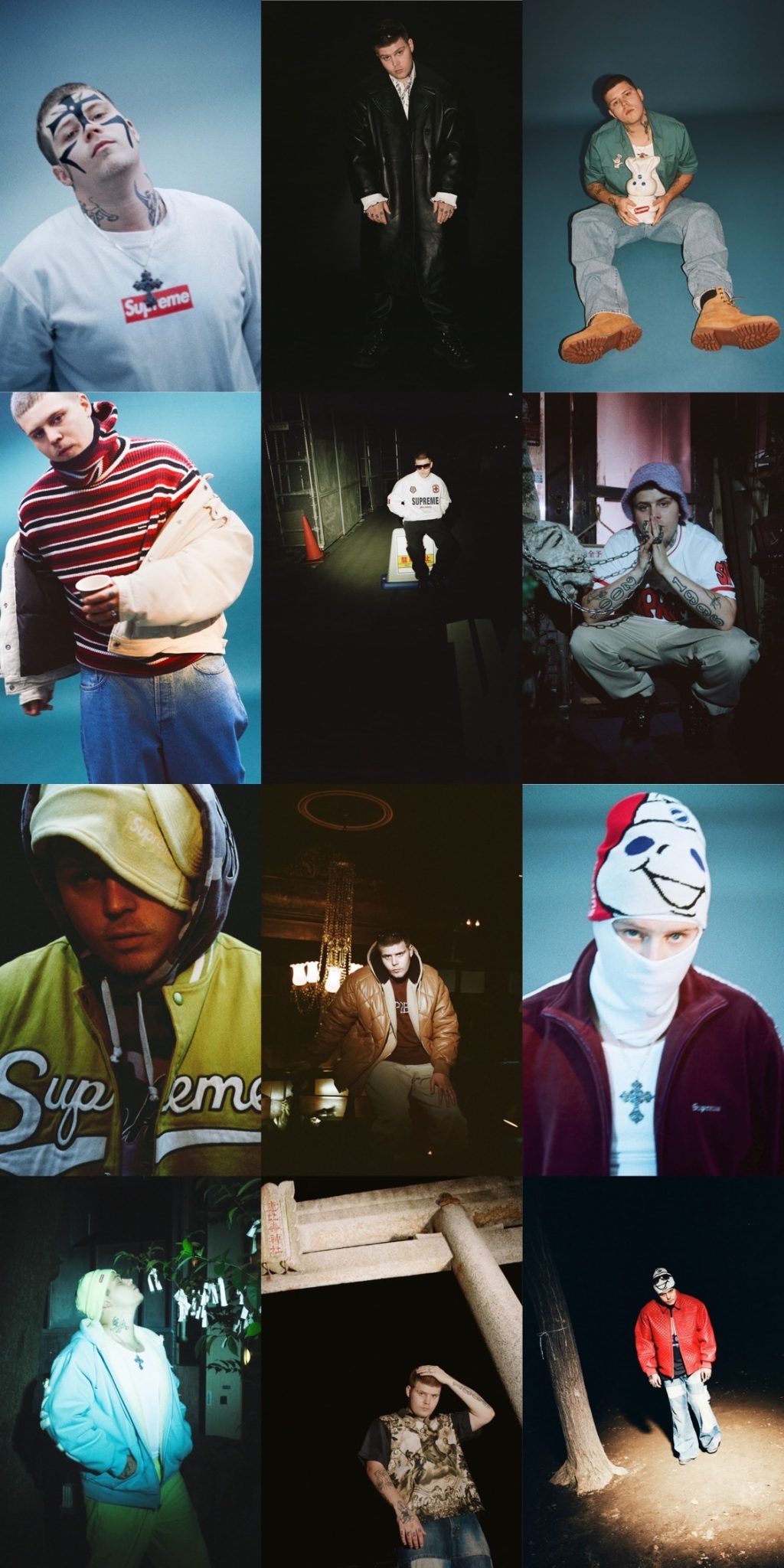 supreme-22aw-22fw-editorial-part3-official-instagram
