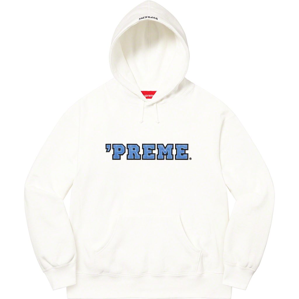 supreme-22aw-22fw-preme-hooded-sweatshirt
