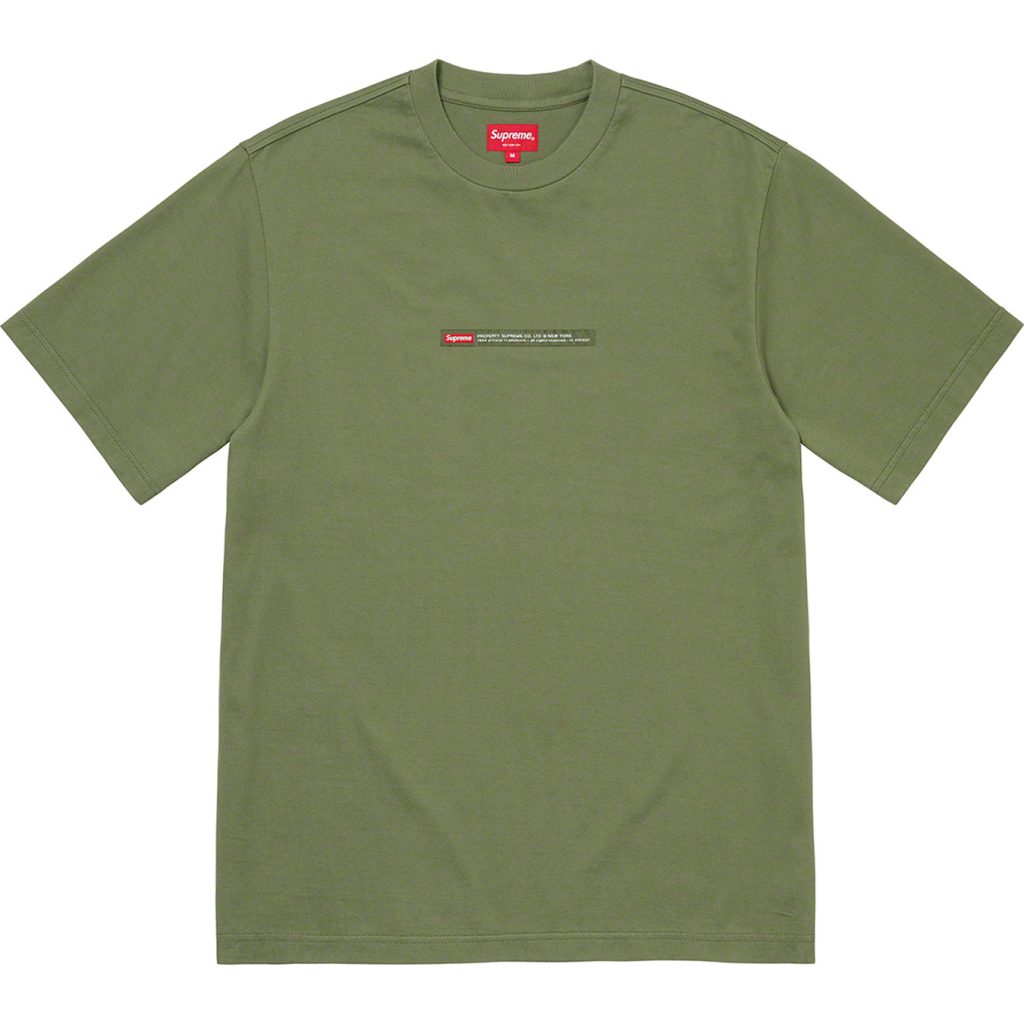 supreme-22aw-22fw-property-label-s-s-top
