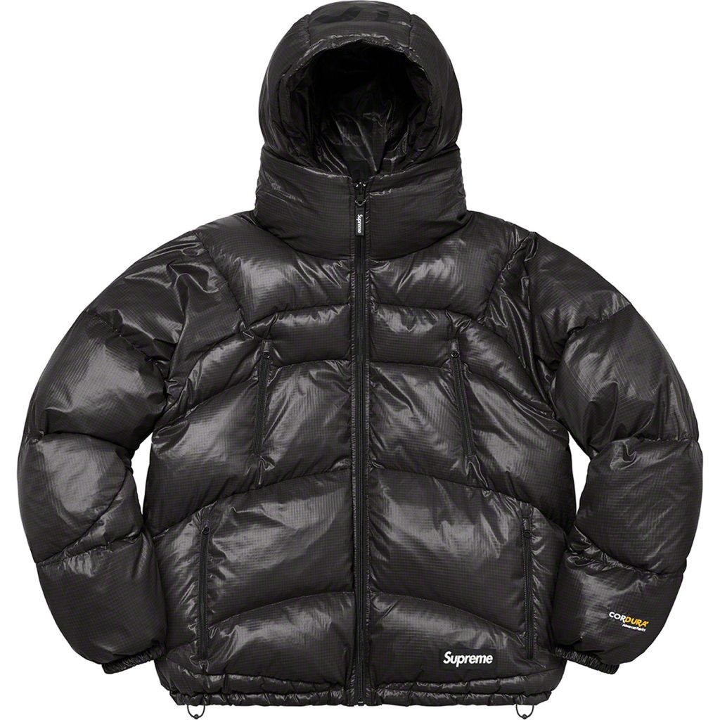 supreme-22aw-22fw-reversible-featherweight-down-puffer-jacket