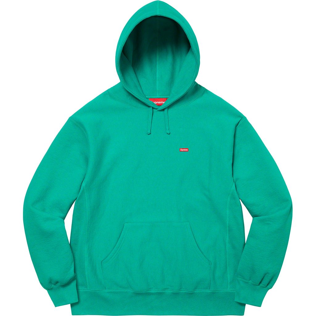 supreme-22aw-22fw-small-box-hooded-sweatshirt