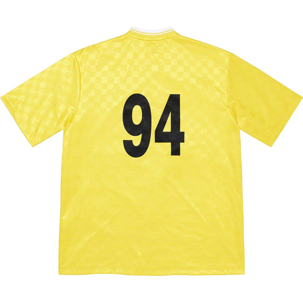 supreme-22aw-22fw-split-soccer-jersey