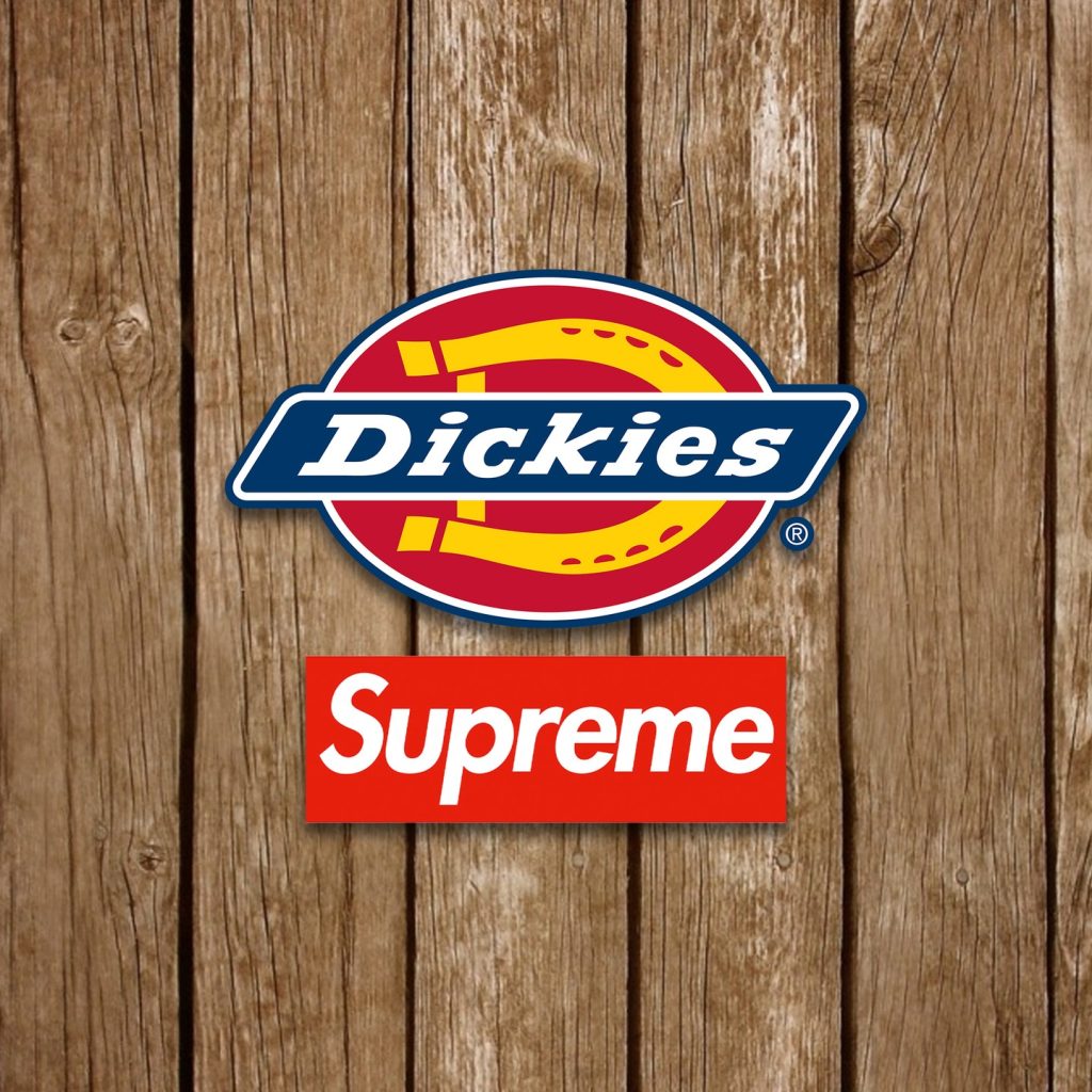 supreme-dickies-22aw-22fw-collaboration-release-20221029-week9