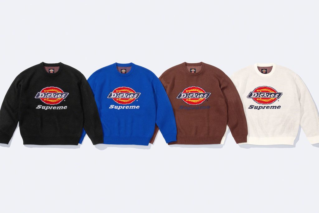 supreme-dickies-22aw-22fw-collaboration-release-week9-20221029