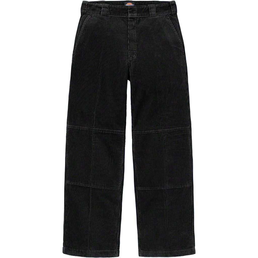 supreme-dickies-22aw-22fw-collaboration-release-week9-20221029-double-knee-corduroy-work-pant