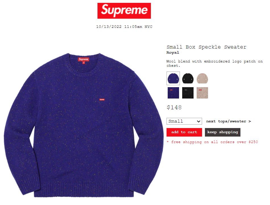 supreme-online-store-20221015-week7-22aw-22fw-release-items