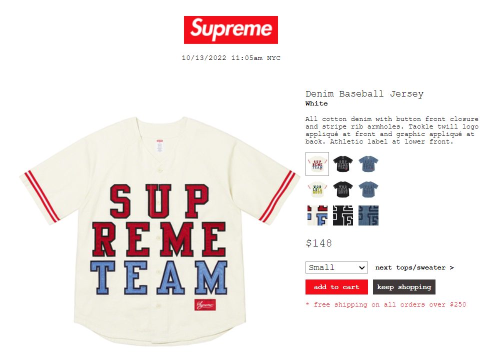 supreme-online-store-20221015-week7-22aw-22fw-release-items