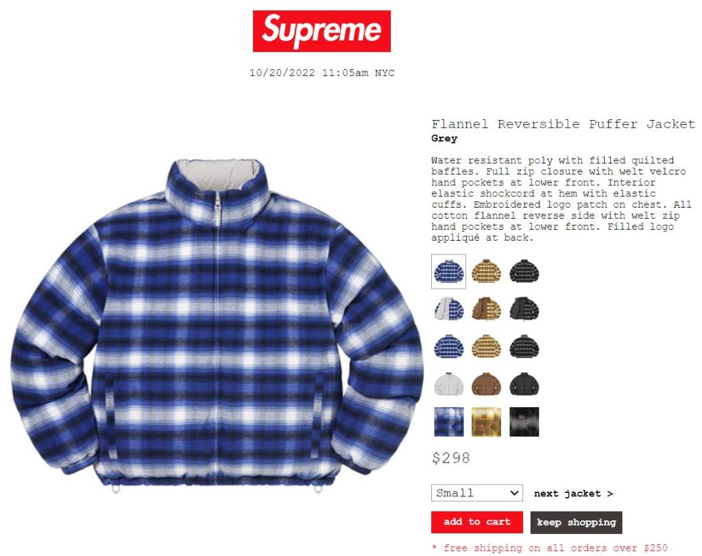 supreme-online-store-20221022-week8-22aw-22fw-release-items