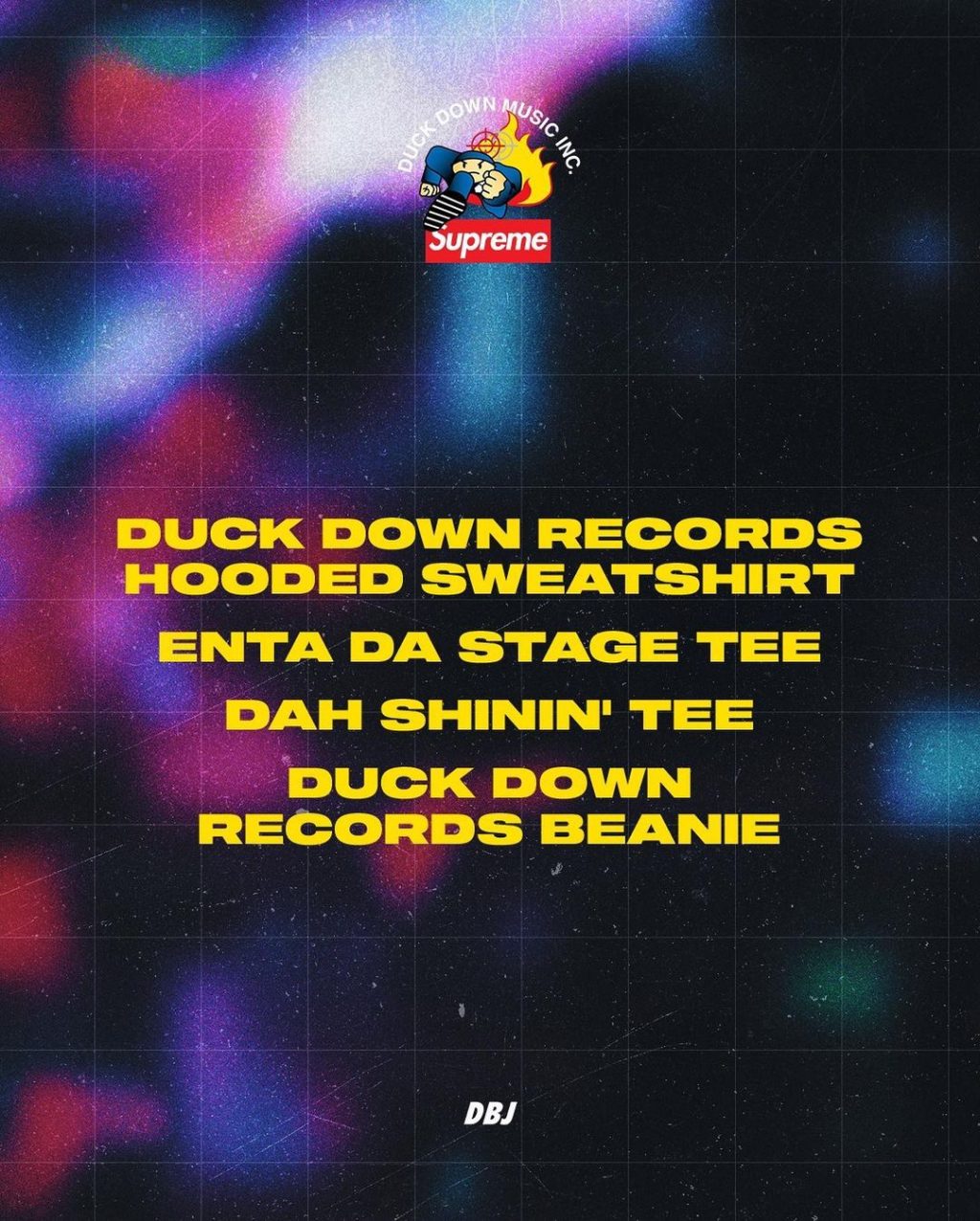 supreme-online-store-20221022-week8-22aw-22fw-release-items-duck-down-music