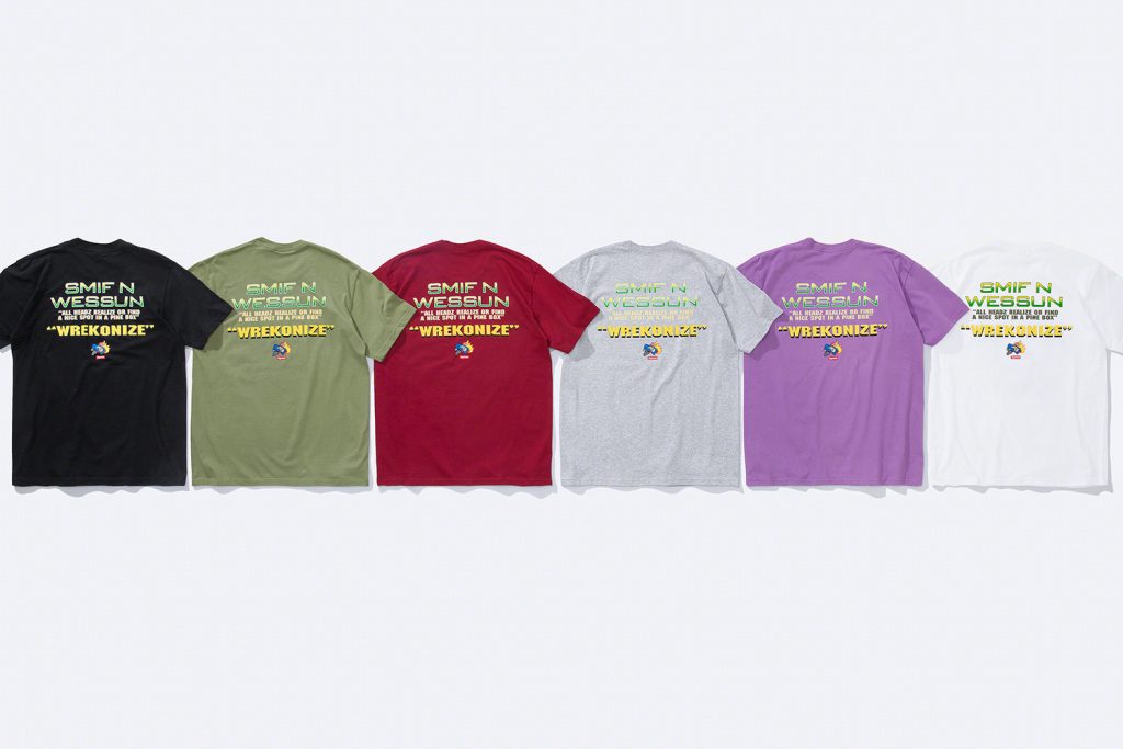 supreme-online-store-20221022-week8-22aw-22fw-release-items-duck-down-music