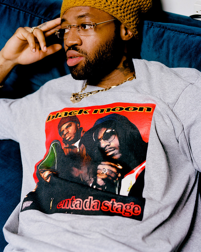 supreme-online-store-20221022-week8-22aw-22fw-release-items-duck-down-music-look