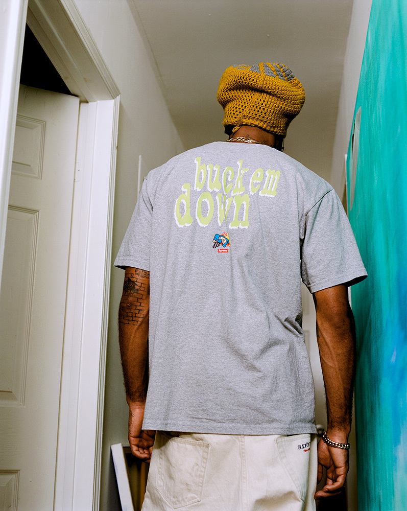 supreme-online-store-20221022-week8-22aw-22fw-release-items-duck-down-music-look