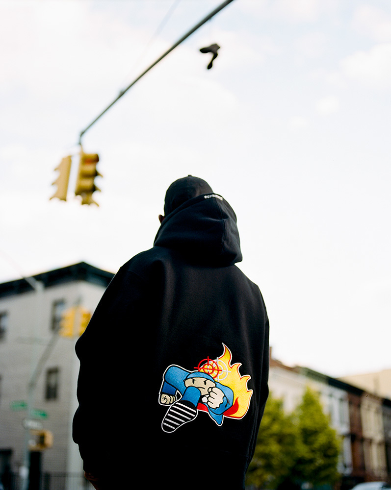 supreme-online-store-20221022-week8-22aw-22fw-release-items-duck-down-music-look