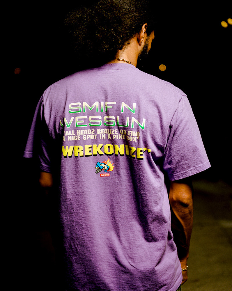 supreme-online-store-20221022-week8-22aw-22fw-release-items-duck-down-music-look