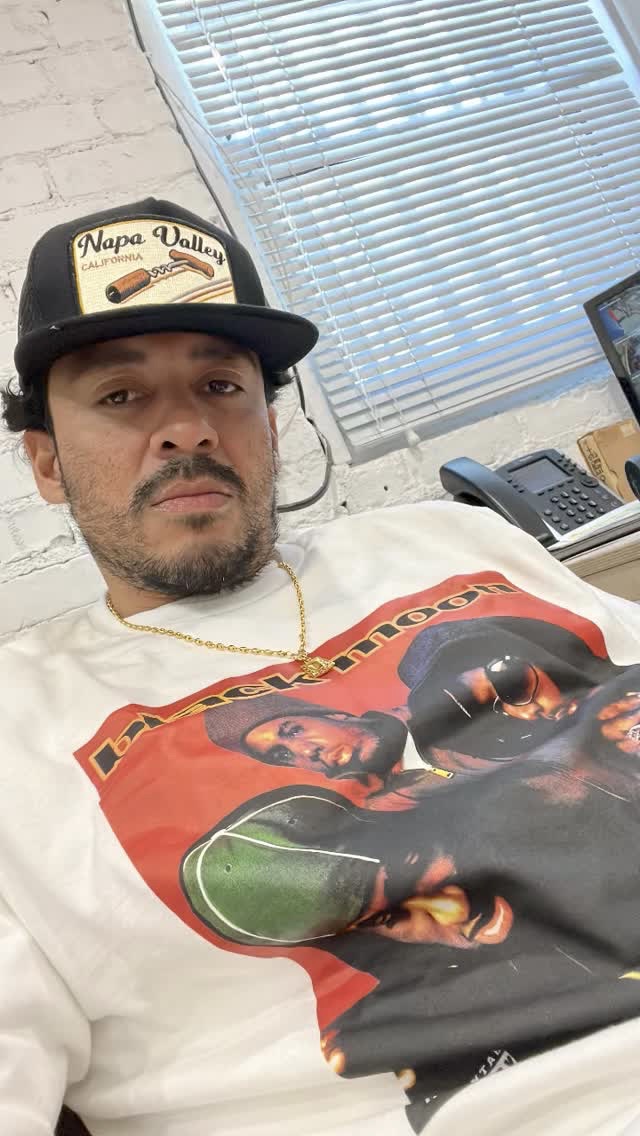 supreme-online-store-20221022-week8-22aw-22fw-release-items-duck-down-music