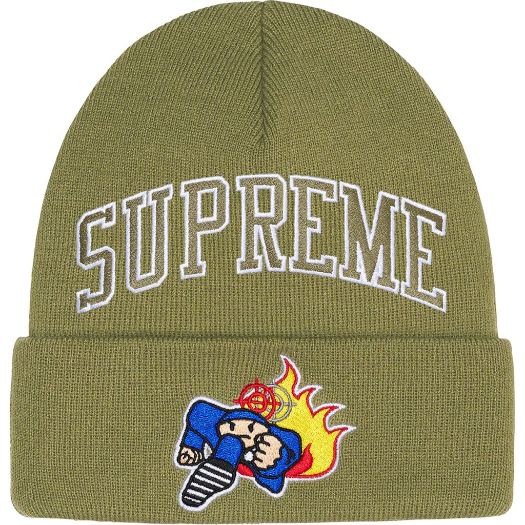 supreme-online-store-20221022-week8-22aw-22fw-release-items-duck-down-music-beanie