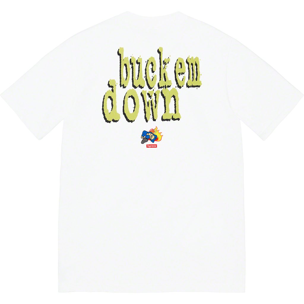 supreme-online-store-20221022-week8-22aw-22fw-release-items-duck-down-music-enta-da-stage-tee